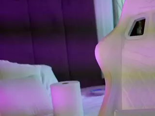 perfectt33n's Live Sex Cam Show