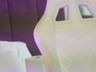 perfectt33n's Live Sex Cam Show