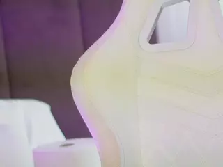 perfectt33n's Live Sex Cam Show