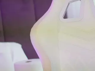 perfectt33n's Live Sex Cam Show