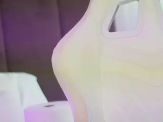 perfectt33n's Live Sex Cam Show