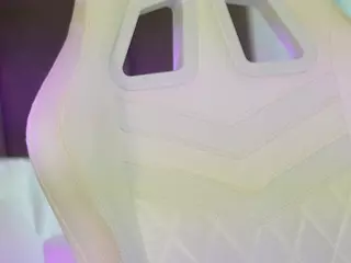 perfectt33n's Live Sex Cam Show