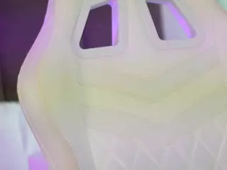 perfectt33n's Live Sex Cam Show