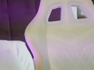 perfectt33n's Live Sex Cam Show