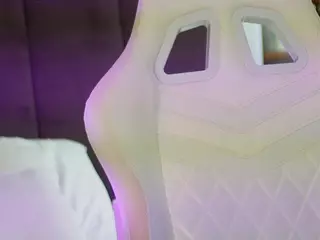 perfectt33n's Live Sex Cam Show