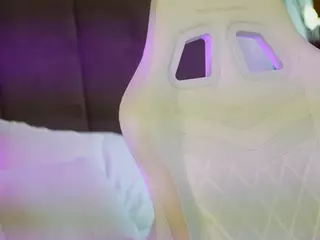 perfectt33n's Live Sex Cam Show