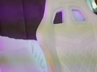 perfectt33n's Live Sex Cam Show