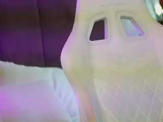 perfectt33n's Live Sex Cam Show