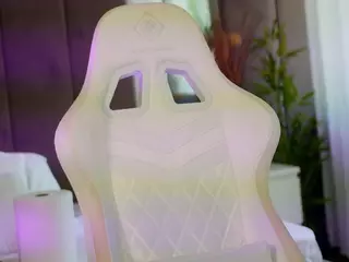 perfectt33n's Live Sex Cam Show
