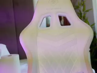 perfectt33n's Live Sex Cam Show