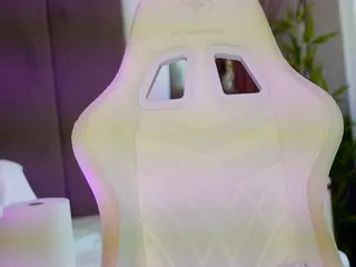 perfectt33n's Live Sex Cam Show