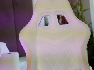 perfectt33n's Live Sex Cam Show