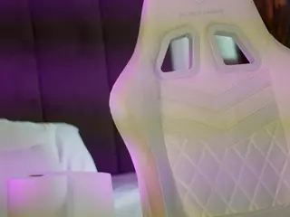 perfectt33n's Live Sex Cam Show