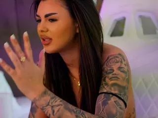 perfectt33n's Live Sex Cam Show