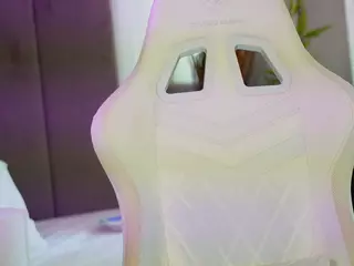 perfectt33n's Live Sex Cam Show