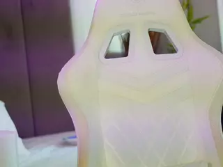 perfectt33n's Live Sex Cam Show