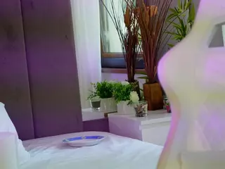 perfectt33n's Live Sex Cam Show