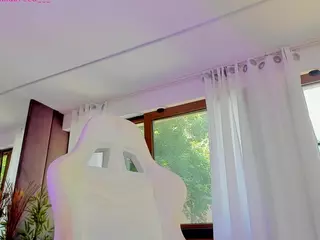 perfectt33n's Live Sex Cam Show