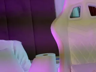 perfectt33n's Live Sex Cam Show