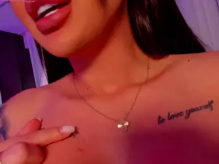 perfectt33n's Live Sex Cam Show
