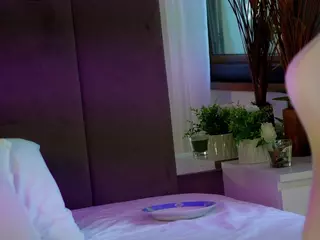 perfectt33n's Live Sex Cam Show