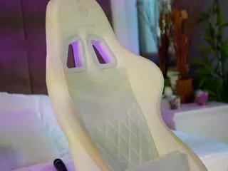 perfectt33n's Live Sex Cam Show