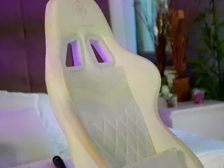 perfectt33n's Live Sex Cam Show
