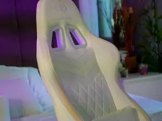 perfectt33n's Live Sex Cam Show
