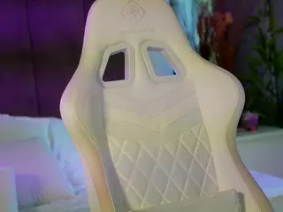 perfectt33n's Live Sex Cam Show