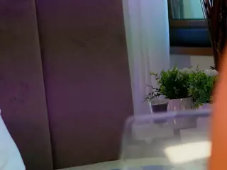 perfectt33n's Live Sex Cam Show