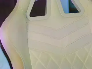 perfectt33n's Live Sex Cam Show