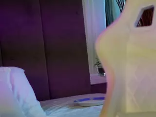 perfectt33n's Live Sex Cam Show