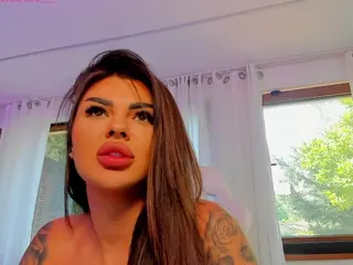 perfectt33n's Live Sex Cam Show