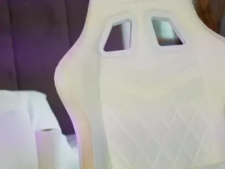perfectt33n's Live Sex Cam Show