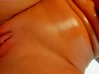 perfectt33n's Live Sex Cam Show