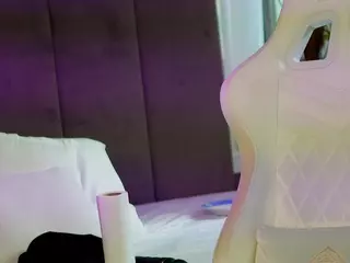 perfectt33n's Live Sex Cam Show