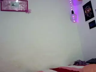 tahira-777's Live Sex Cam Show