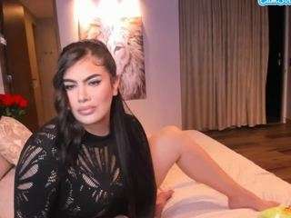 Yourbabykylie