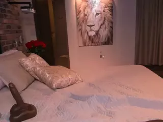 YourbabyKylie's Live Sex Cam Show