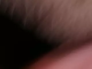 YourbabyKylie's Live Sex Cam Show