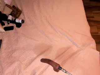 YourbabyKylie's Live Sex Cam Show