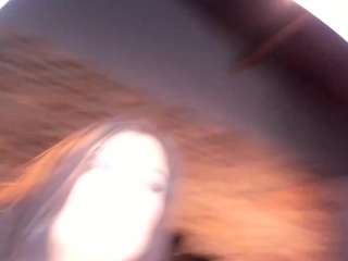 Yourbabykylie