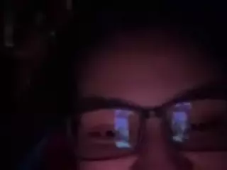 Camy Powergirl's Live Sex Cam Show