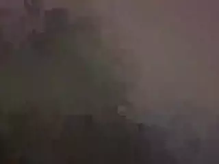 Camy Powergirl's Live Sex Cam Show