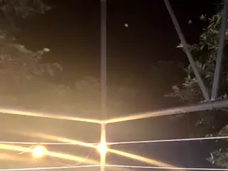 Camy Powergirl's Live Sex Cam Show