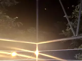 Camy Powergirl's Live Sex Cam Show