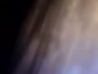 Camy Powergirl's Live Sex Cam Show