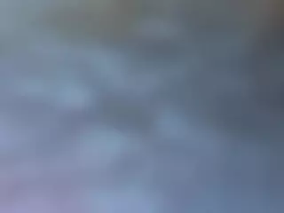 Camy Powergirl's Live Sex Cam Show