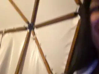 Camy Powergirl's Live Sex Cam Show