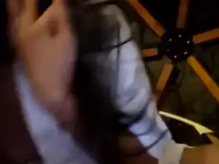 Camy Powergirl's Live Sex Cam Show